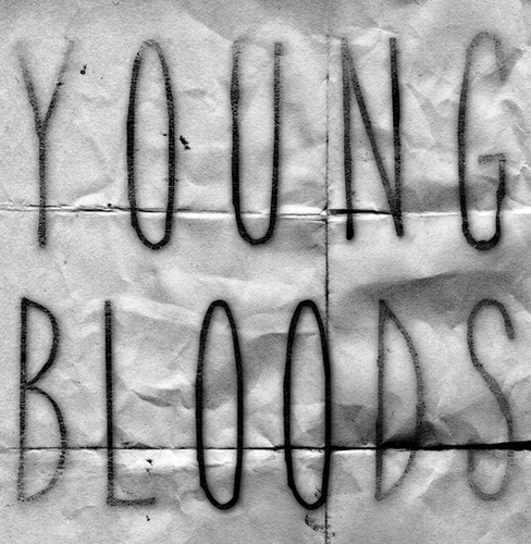 Official twitter of Young Bloods - FOLLOW US: @joeyarena @heyyyck @shitjtruthsays