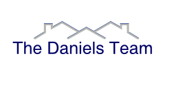 the_danielsteam's profile picture. 