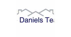 Kara & Dean Daniels - @the_danielsteam - Twitter