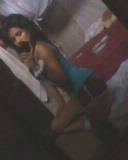 ladii_muxi's profile picture. 