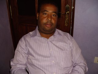 KhatimAhmed's profile picture. Jhf