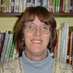 Linda Rowan (@lrowanpa) Twitter profile photo Linda Rowan (@lrowanpa) Twitter profile photo
