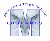 MHS_day2day's profile picture. This is not a Memorial gossip account. This is just your daily dose of Memorial High School.