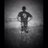 audioinstalr's profile image