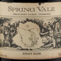 Spring Vale Tasmania (@springvalewines) 's Twitter Profile