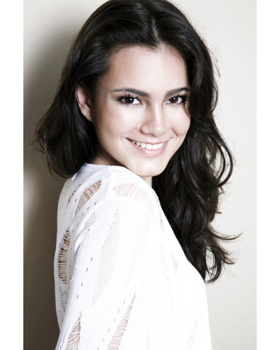 tava Fazendo bio Só q a @Ullylages Me Chamou para Fazer twitticam.Fui Besos Since: 31/05/12