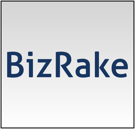 Search and download more than 20 million US Businesses for only $7.99