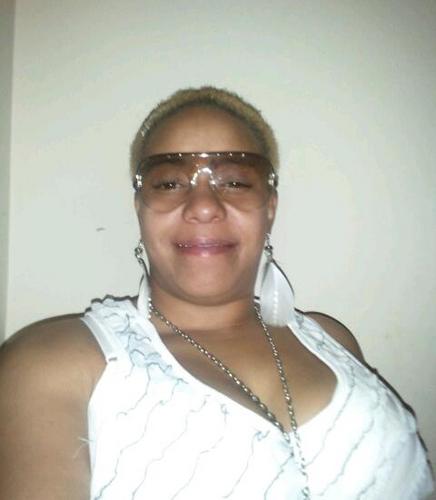 Y should U B Happy