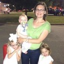 Cari Britt - @c445cari - Twitter