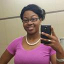 Tiara James - @AllAbout_Me_TT - Twitter