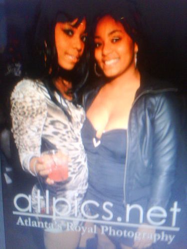Nightlife. Traveling. Event Hosting, Photoshoots, music videos, etc. For booking contact nalahbooking@gmail.com