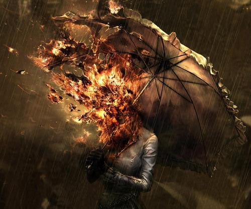 oldstatepara's profile picture. We are a paranormal group from upstate NY. Lead Investigator: @AmandaAprilJune. Investigators: Aj Cauiola and Amy Bolt. Eqipment Tech/ Investigator: @Geremyxx