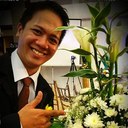 Ronald Vidal de Vera - @rvdevera - Twitter