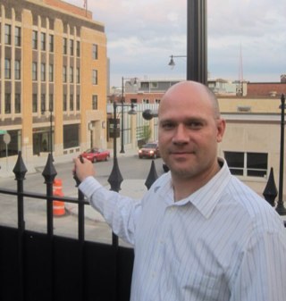 kwinge's profile picture. 