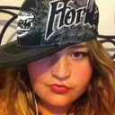 elizabeth. crews - @CrewsElizabeth - Twitter