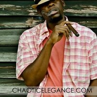 CSpence (@cspence478) 's Twitter Profile