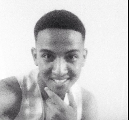 mohamedisrael's profile picture. 