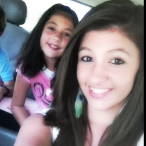 Kristie_Meadows's profile picture. 