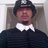 ScrewyLouie_dcl's profile image