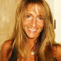 Doreen Burliss (@dburliss) 's Twitter Profile