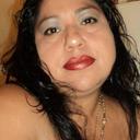 Coco Hernandez - @cocohdz73 - Twitter