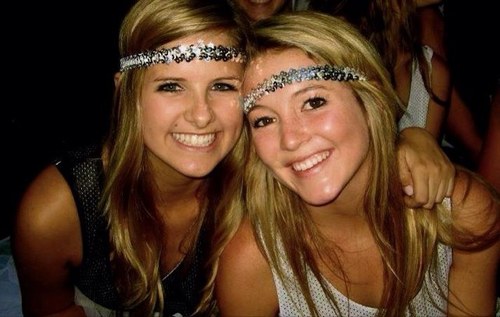 gracehdicesare's profile picture. 