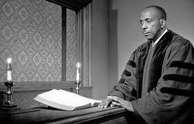 A jazz influenced preacher with a straight Hip-Hop vibe. Jesus saved me, Zora Neale Hurston taught me, Howard Thurman blesses me! View my tweets @om3