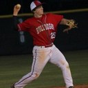 patrick overstreet - @wbswagg35 - Twitter