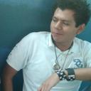 John Crow Black - @JohnCrowBlack_ - Twitter