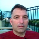 Byron Bridges - @LordByron43 - Twitter