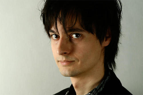 MarcinBobowski Profile Picture