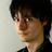 MarcinBobowski's profile image
