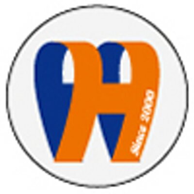 株式会社 洞口不動産 Horaguchiestate Twitter 株式会社 洞口不動産 Horaguchiestate Twitter