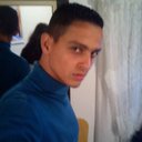 Leonardo vasconcelos - @leonard29076476 - Twitter