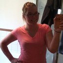 kylie ladd - @KyMarieLadd - Twitter