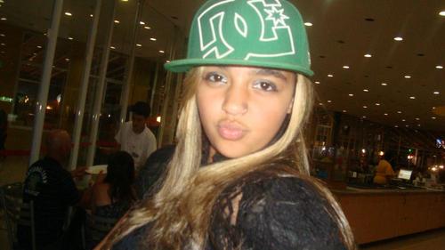 a miina da footu  :3