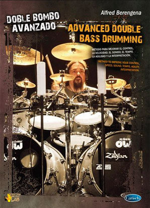 #Drummer #studiodrummer #livedrummer