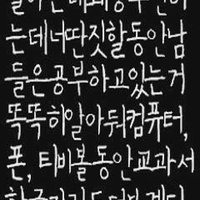 Kris Opatz (@_kris_opatz) 's Twitter Profile