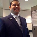 Stefan Castillo - @StefanCastillo - Twitter