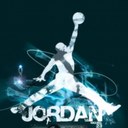 Eric Feldman - @ErcFeldman - Twitter