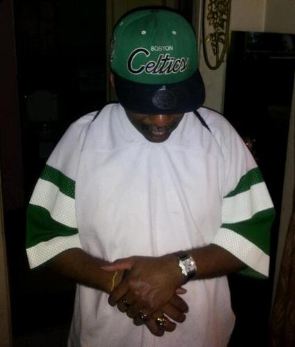 RiloStrow's profile picture. #TeamCeltics #TeamStrang #Team49ers