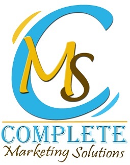 Social Media Management & Consultancy,Project Management, Event Planning, Graphic Design,Marketing, Research [Surveys & Workshops