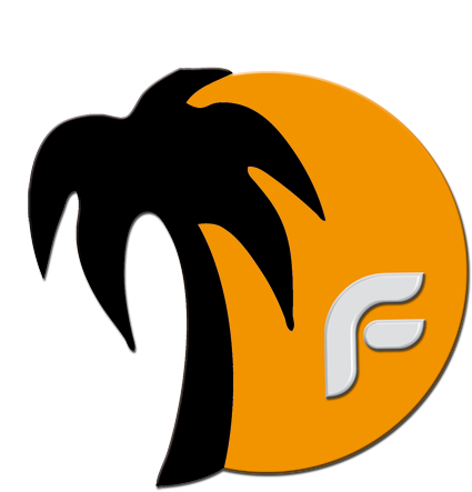 Fulladrenalin_'s profile picture. Empresa de Turismo Aventura que realiza cursos de Buceo PADI en Santiago - Los Molles Chile. Bautismos Submarinos y Expediciones a Indonesia entre otras cosas.