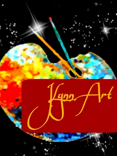 JLynn Art is an online art portfolio, which features art by world reknown artist Jessica Lynn. We offer artwork printed on many products. Shop here.