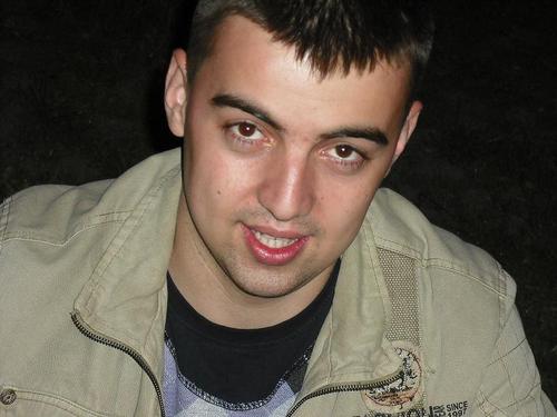 florinserbu's profile picture. Passionate php developer, informatics student at Univ.Transilvania Brasov is looking for networking in this field, and any other.