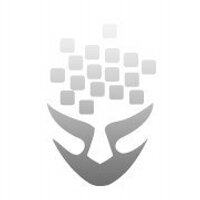 Jacarlin Web Studio (@jacarlinstudio) 's Twitter Profile