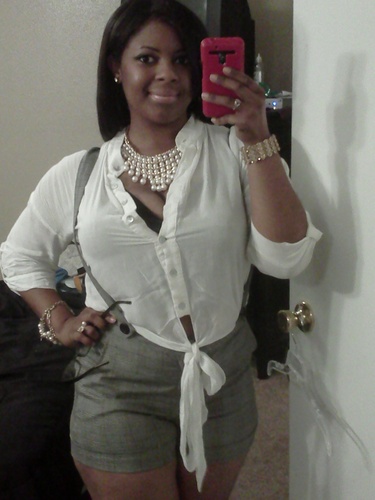 love2_crystal's profile picture. Interested in finer things in life and smelling the roses while I'm still here! Laugh now, cry when someone close dies! Follow me!