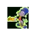aereich raien (@ainjelsayne) Twitter profile photo aereich raien (@ainjelsayne) Twitter profile photo
