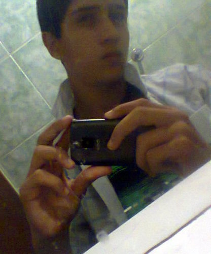 Sao Paulino de ♥'' fuebol e handebol no sangue.. amizade sempre'' DEUS no meu lado sempre''