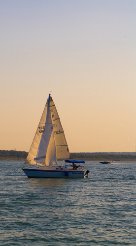 MinersGroupInc's profile picture. Incubating a Canadian Social Enterprise Idea || Social Change || Program & Process Evaluation || Project & Event Management || Public & Not-for-profit Sector